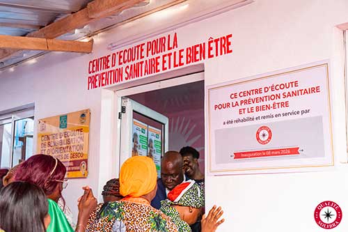 solibra-rehabilite-un-centre-d’ecoute-pour-soutenir-les-populations-vulnerables-a-yopougon-gesco
