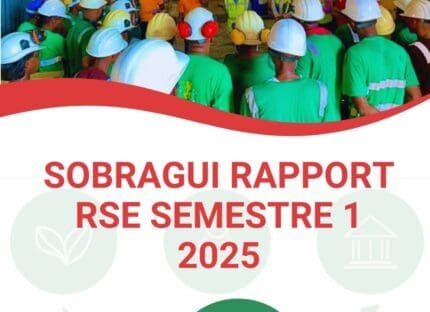 rapport-rse-sobragui-semestre-1-2025