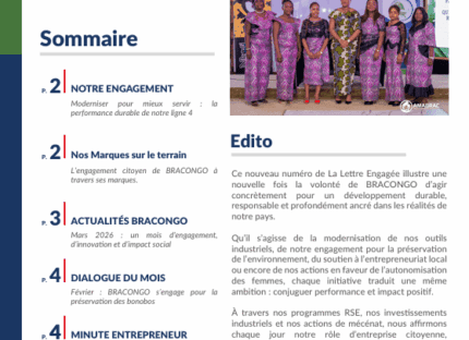 la-lettre-engagee-n°28