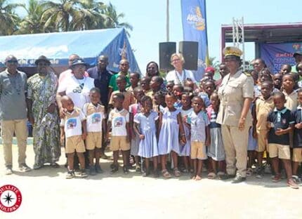 promotion-de-l’education-:-solibra-soutient-la-lecture-et-l’expression-des-jeunes