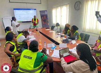 autonomisation-des-femmes-:-solibra-renforce-les-capacites-de-l’afseb-a-bouafle
