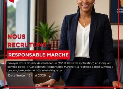 nous-recrutons-un-responsable-marche