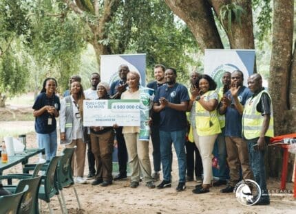 dialogue-du-mois-de-fevrier-2026-–-bracongo-s’engage-pour-la-preservation-des-bonobos