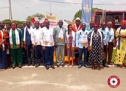 solibra-encourage-l’excellence-academique-a-travers-genie-pluriel-5