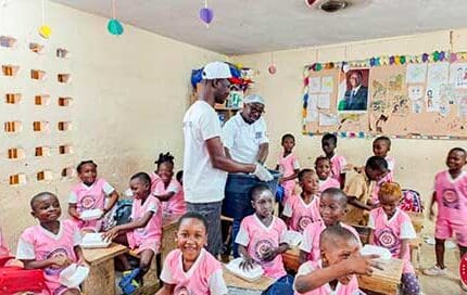projet-«-7200-repas-»-:-solibra-engagee-pour-la-nutrition-et-la-reussite-scolaire