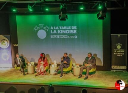 mosala-elengi-:-bracongo-aux-cotes-des-jeunes-entrepreneurs-pour-un-avenir-agroalimentaire-durable